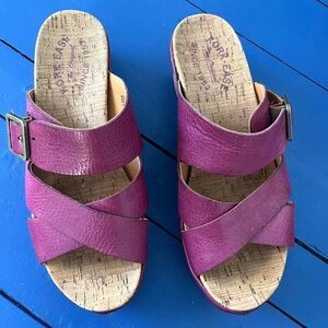 Kork-Ease Callie Sandal